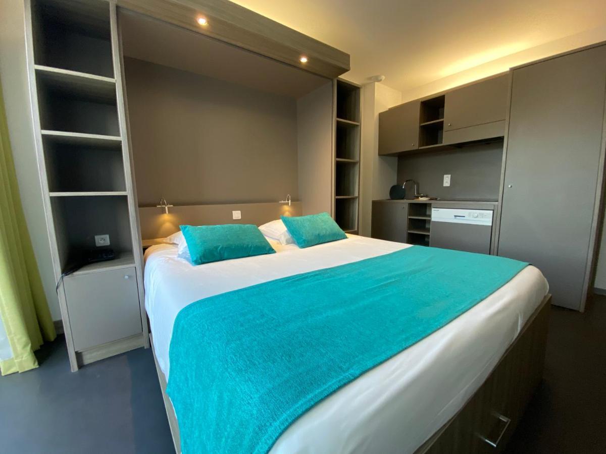 Suite Home Porticcio Porticcio  Exterior foto